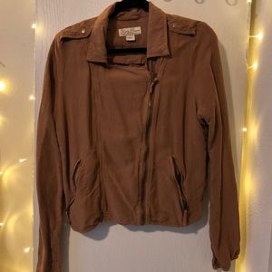Lucky Brand jacket